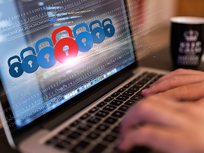 高质量网站目录是*好的SEO关键词排名工具