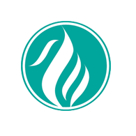 (PC+WAP)pbootcms营销型户外岗亭网站模板 青色户外广告牌网站源码下载 (PC+WAP)pbootcms营销型户外岗亭网站模板 青色户外广告牌网站源码下载