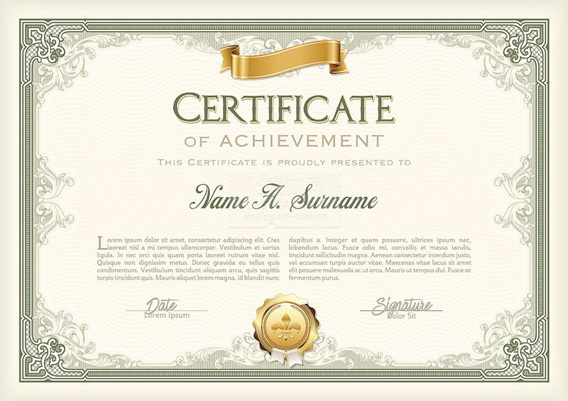 /144/?rongyu/31.html