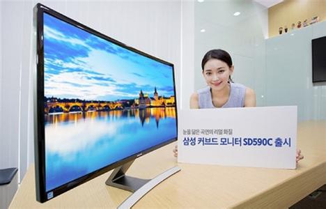 到2020年我国液晶面板出货量全球**