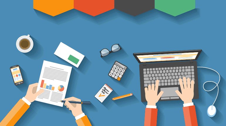 将Word2013文档设为*终版本