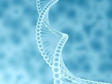 **世界的日本超精密防癌筛查