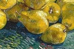 MakerDAO 收入分析：谁才是*大的获益者？