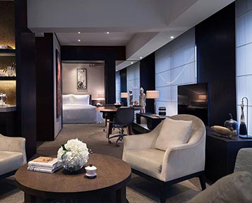 What is a website strategy? Why do you need it and how do you do it