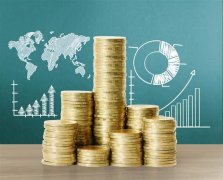 淘宝新店挖掘自然流量*接地气的四个姿势