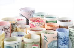 亚马逊卖家提高店铺销量*有效的14个方法