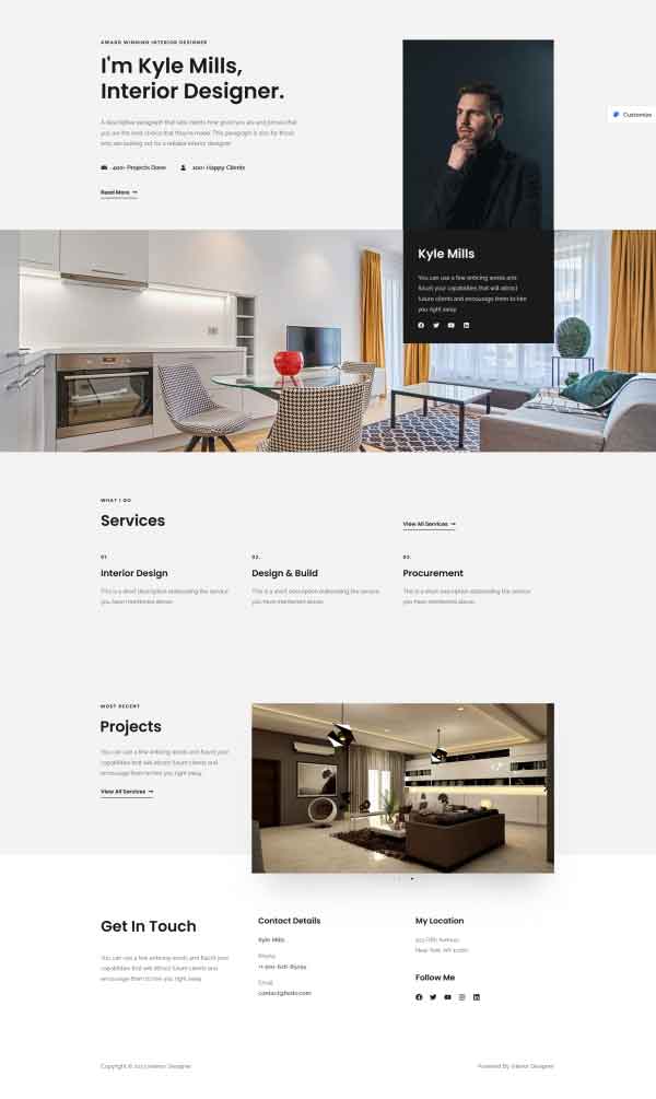 interior-designer-02