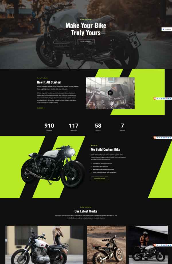 bike-modification-04