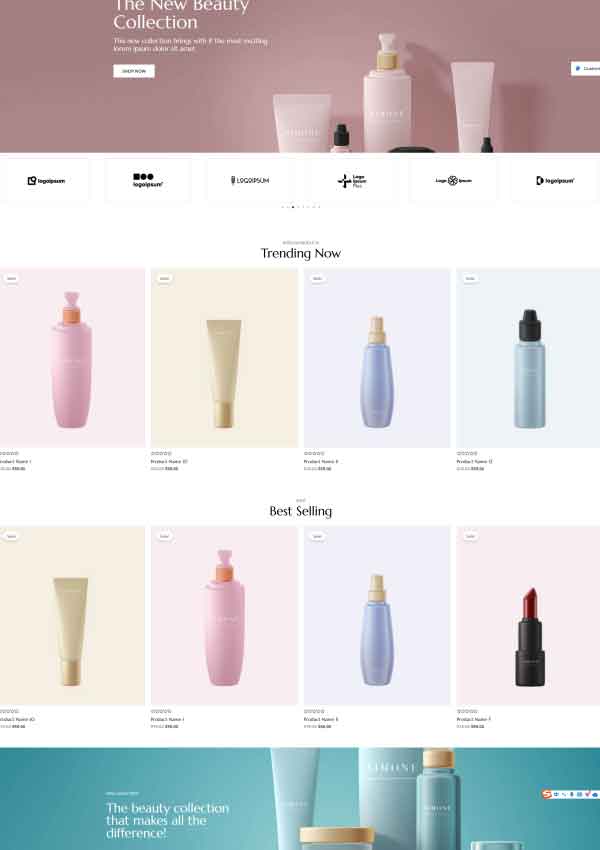 be-bold-beauty-store-04