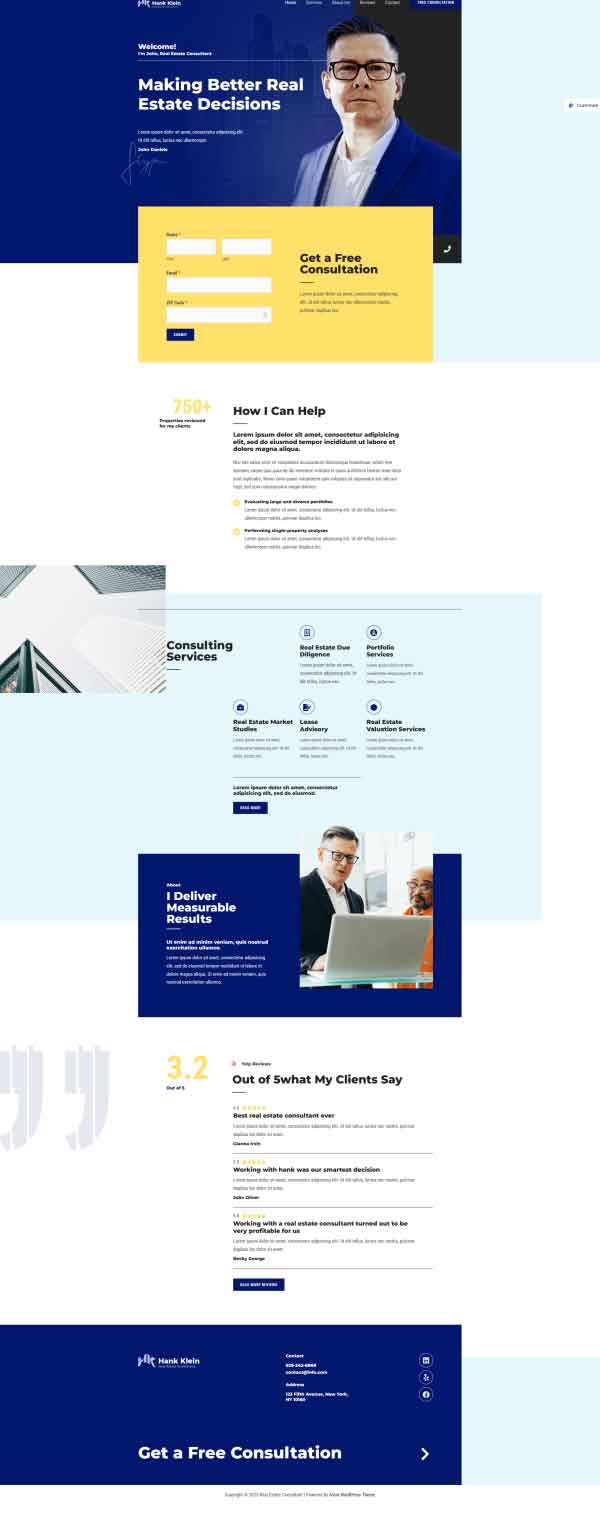 real-estate-consultant-02