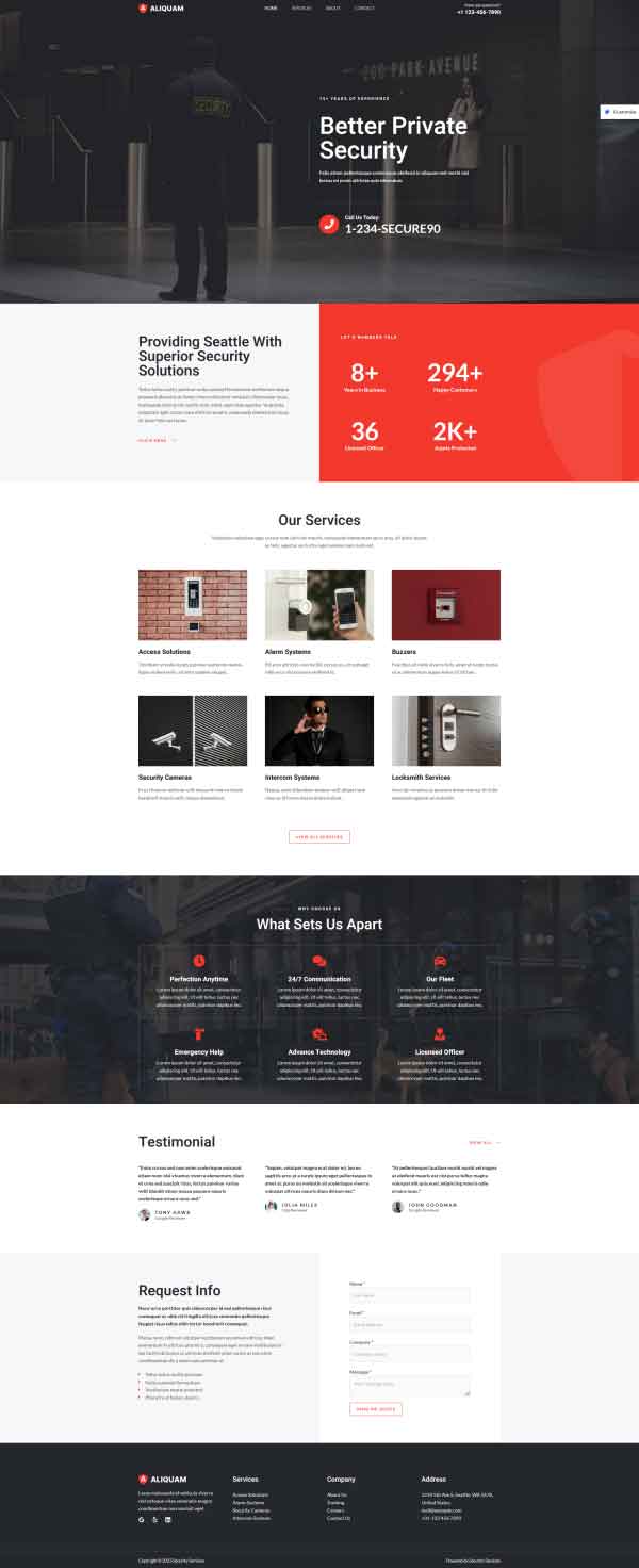 security-services-02