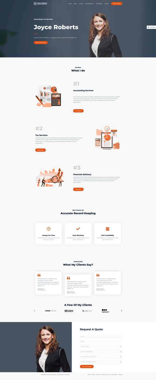 chartered-accountant-02