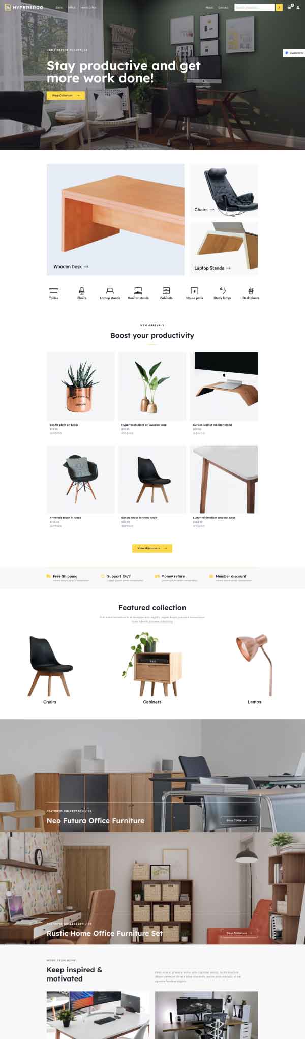 office-furniture-store-04