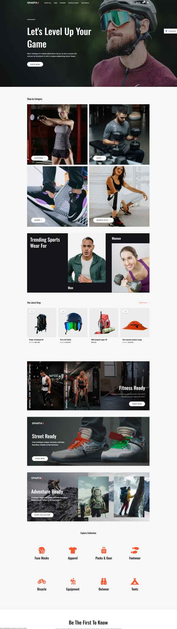 sports-wear-store-04