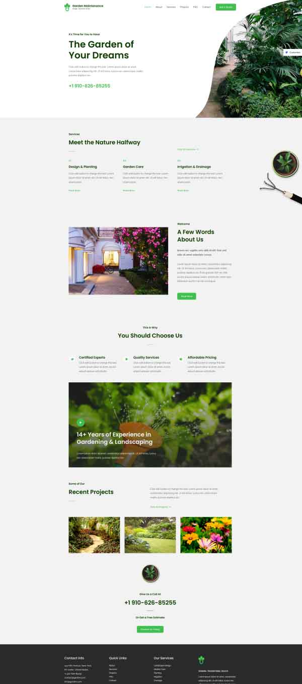 garden-maintenance-02