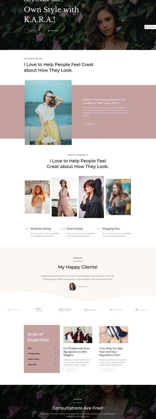 fashion-lifestyle-02