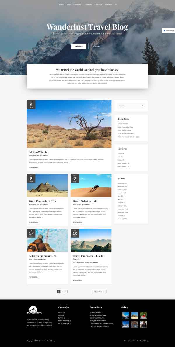 wanderlust-travel-diary-04