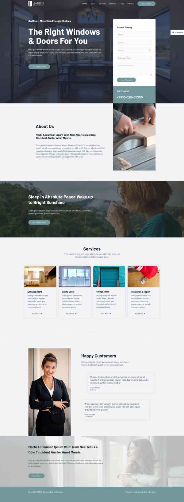 windows-and-doors-02