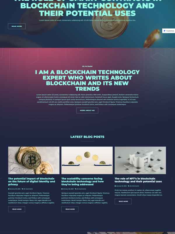 blockchain-technology-04