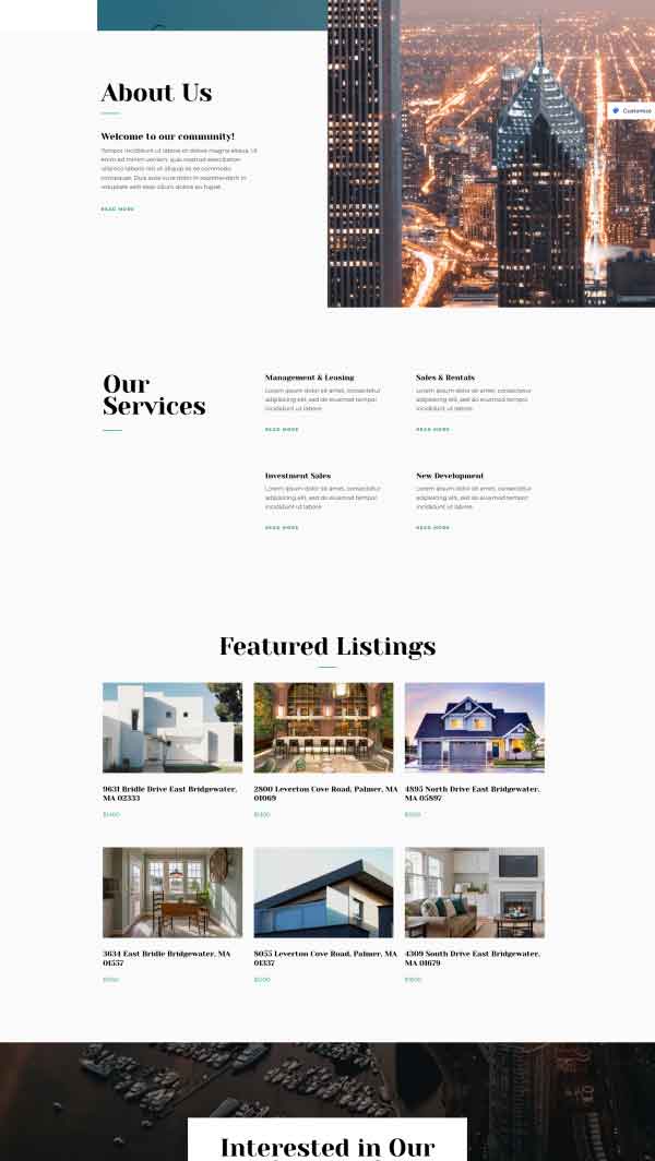 real-estate-agency-04