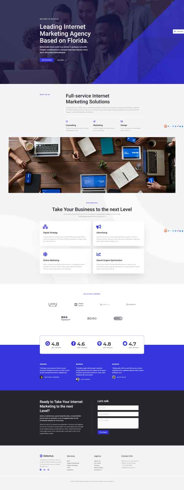 digital-marketing-agency-04