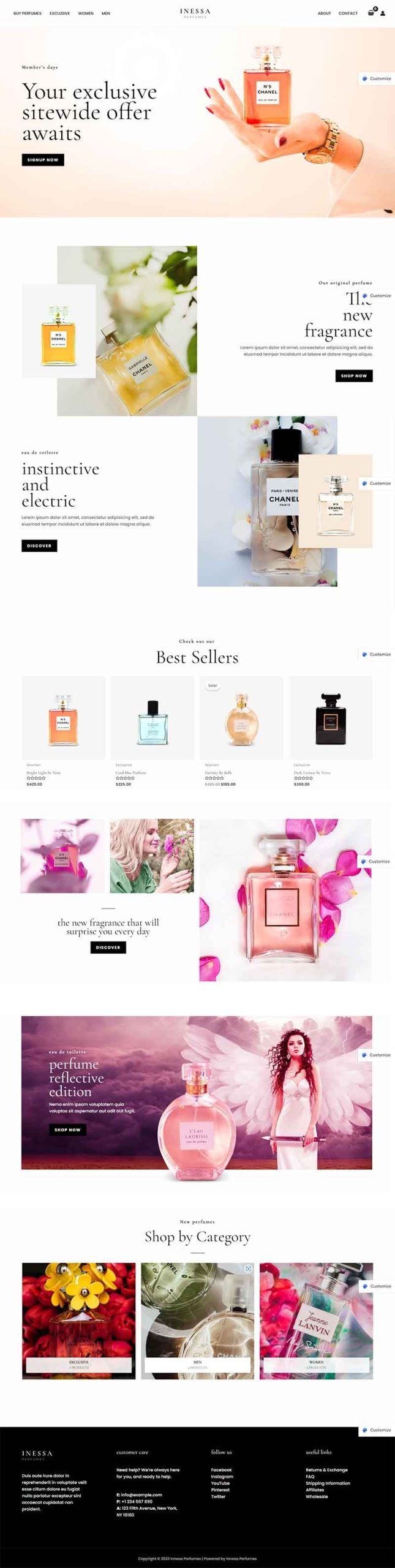 as-inessa-perfumes