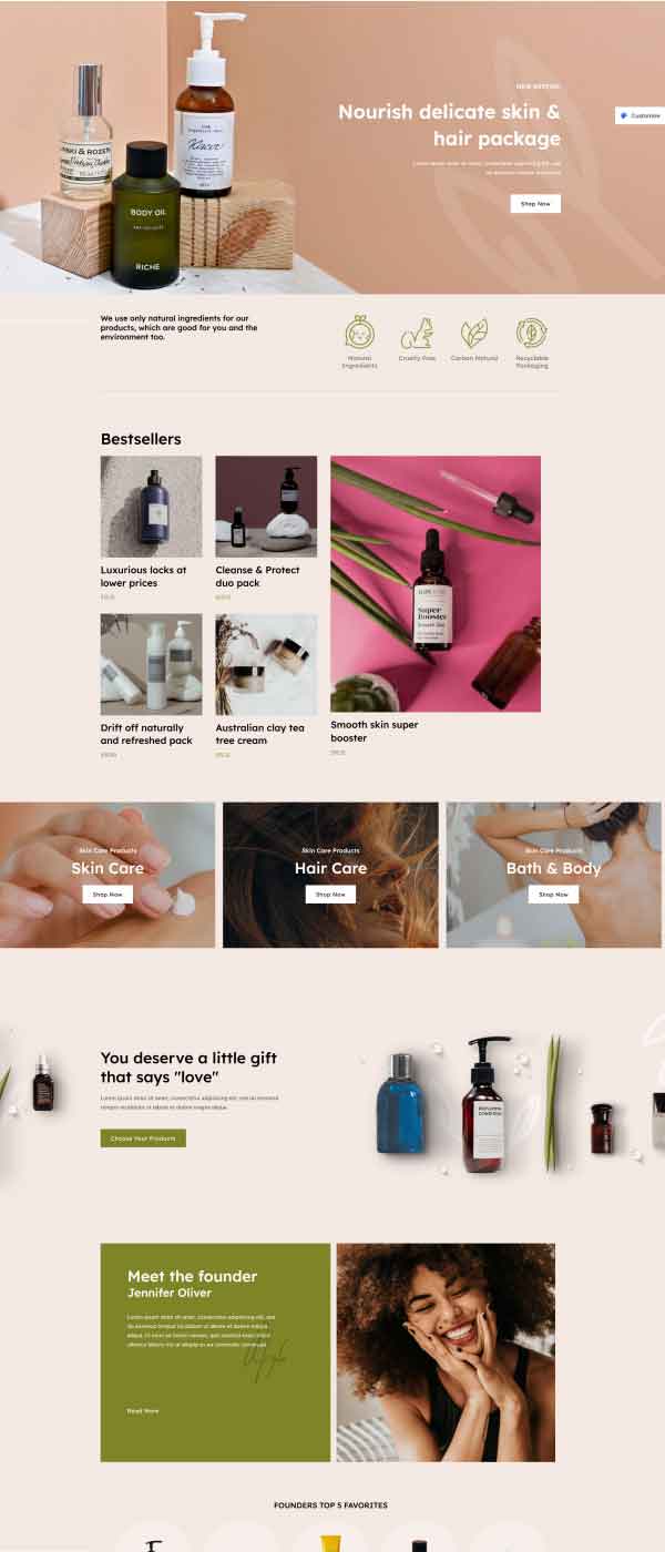 beauty-products-store-04