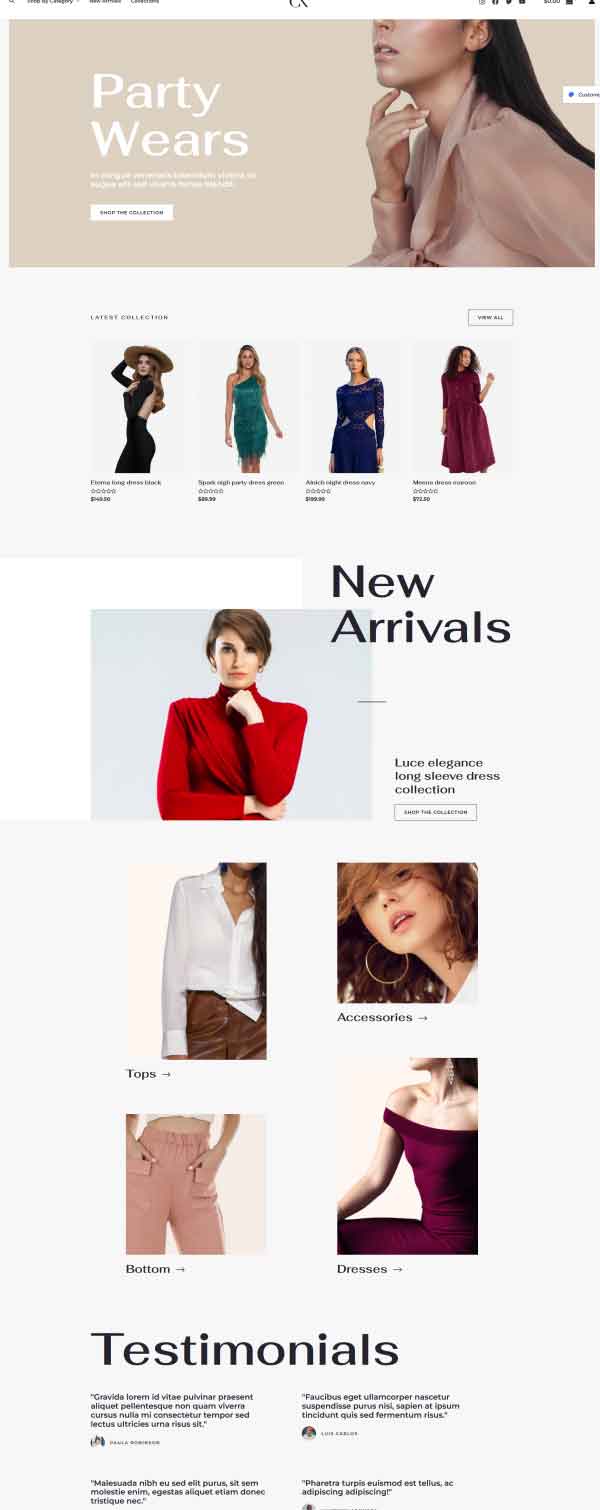 fashion-designer-boutique-02