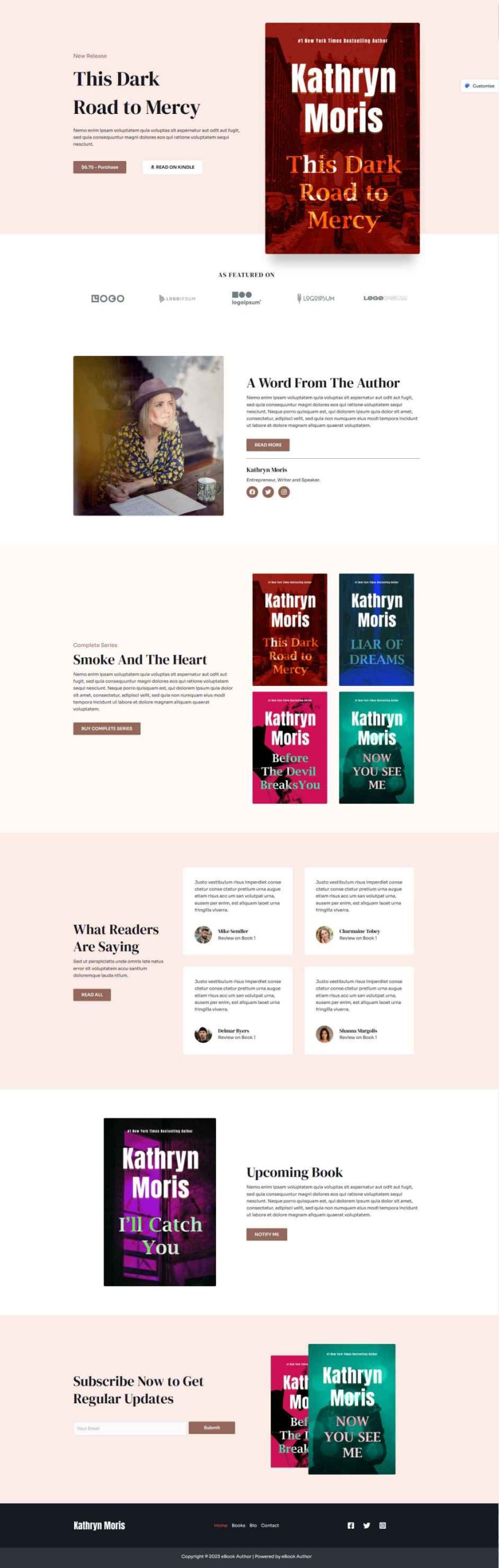 kathryn-ebook-author-02