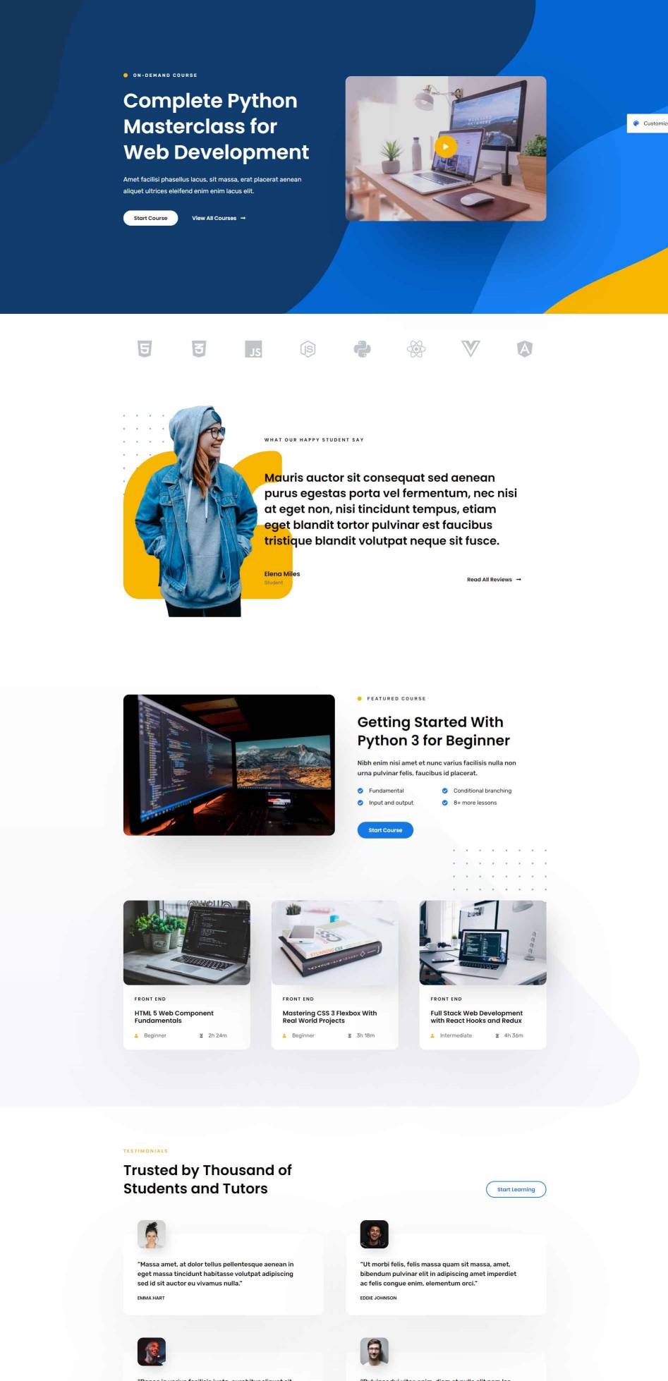 online-coding-course-02