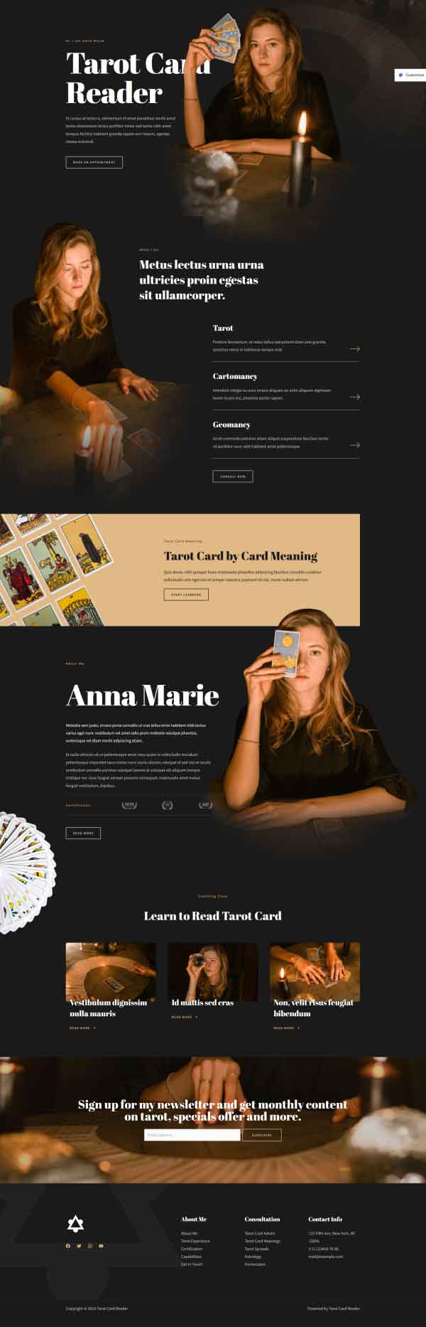 tarot-card-reader-04